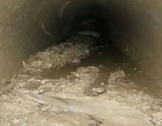 渑池管道清淤哪家好