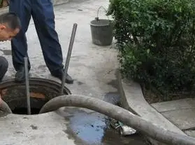 渑池抽化粪池哪家好